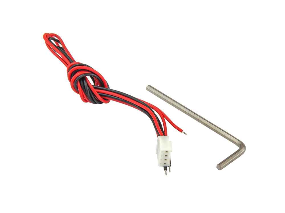 CDT Audio MA-3001 усилитель