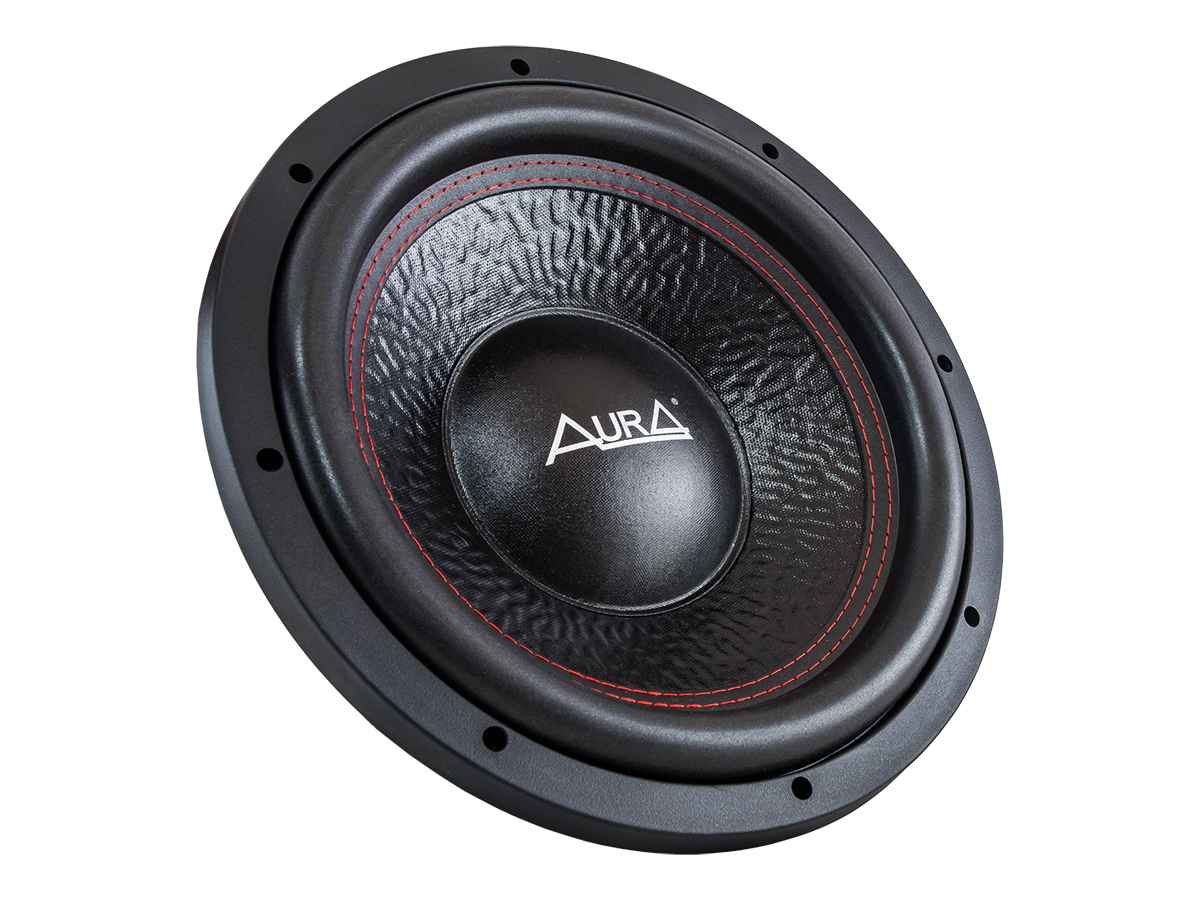Aura SW-A122 XL сабвуфер