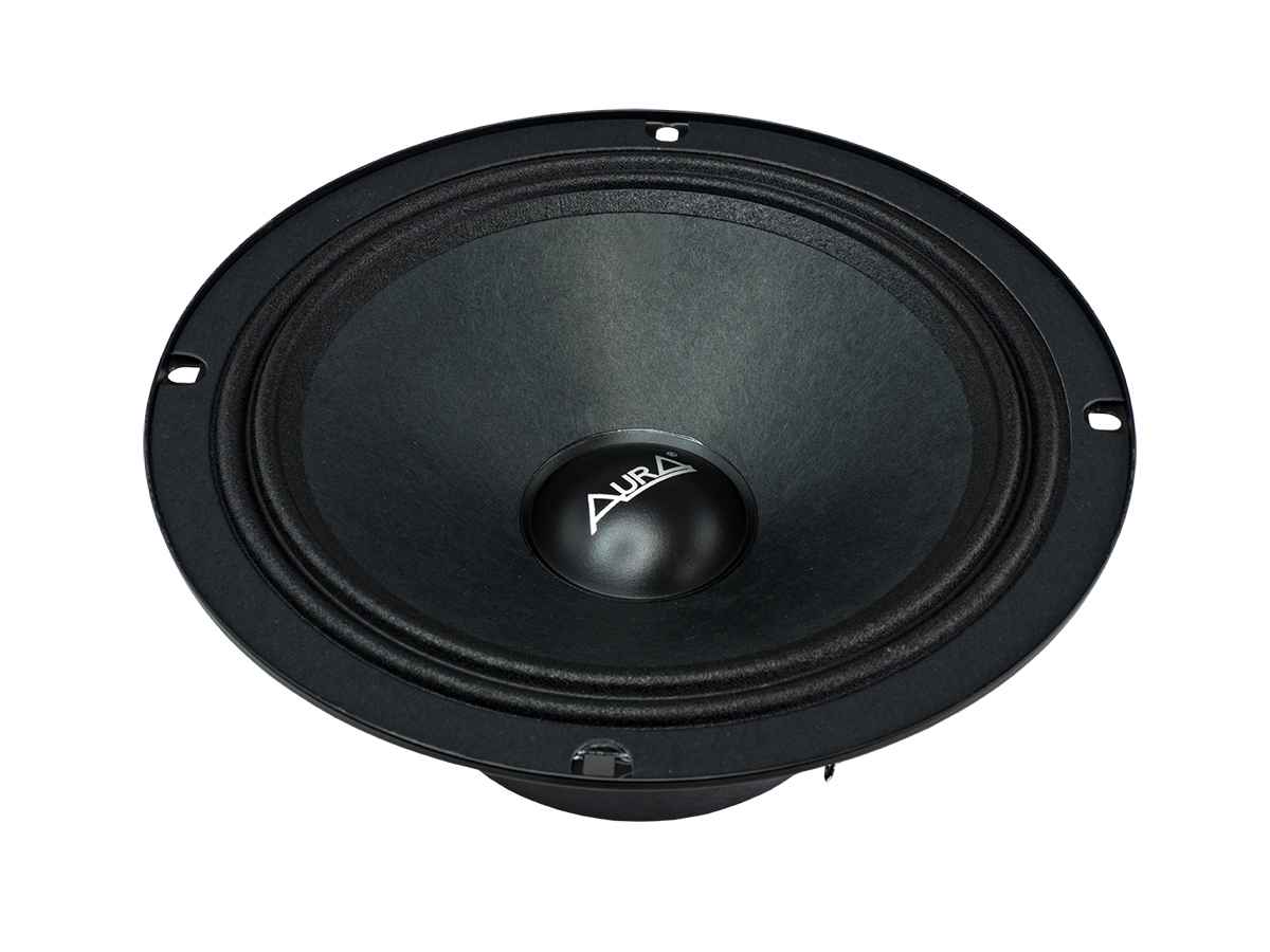 Акус. сист. Aura SM-A804 MKII