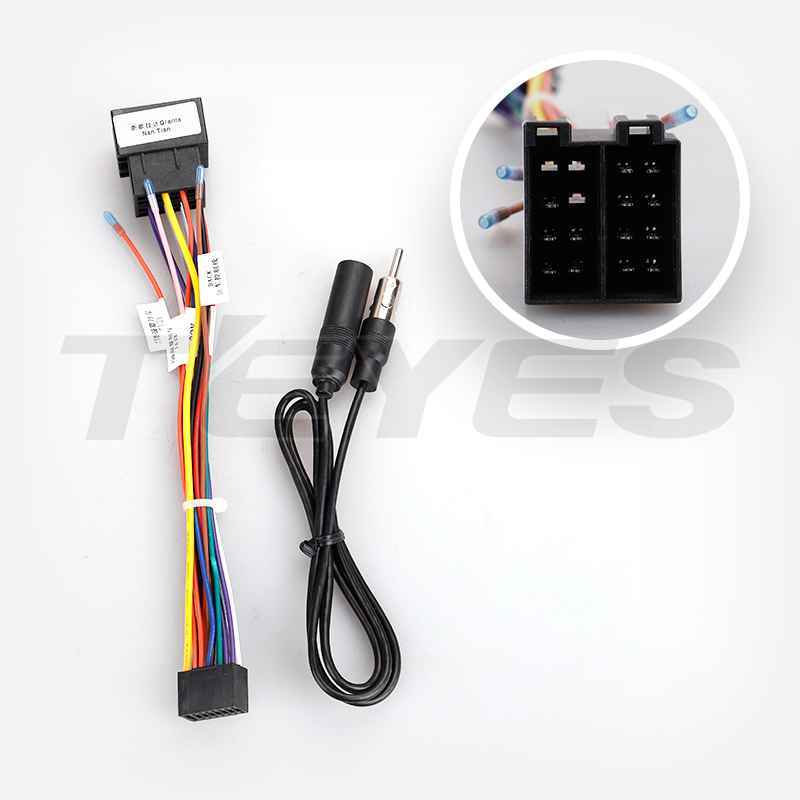 LADA Priora I 1 2013-2018, 9