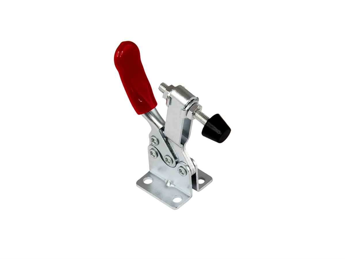 Aura ZSC-0138 Инструмент зажимной для динамиков Aura ZSC-0138 Инструмент зажимной для динамиков