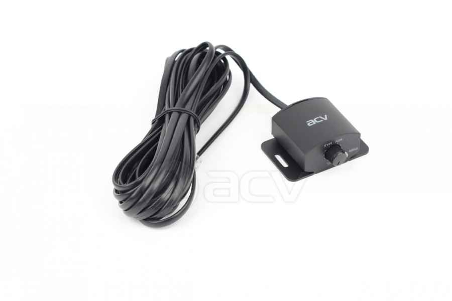 ACV MX-4.80D усилитель ACV MX-4.80D усилитель