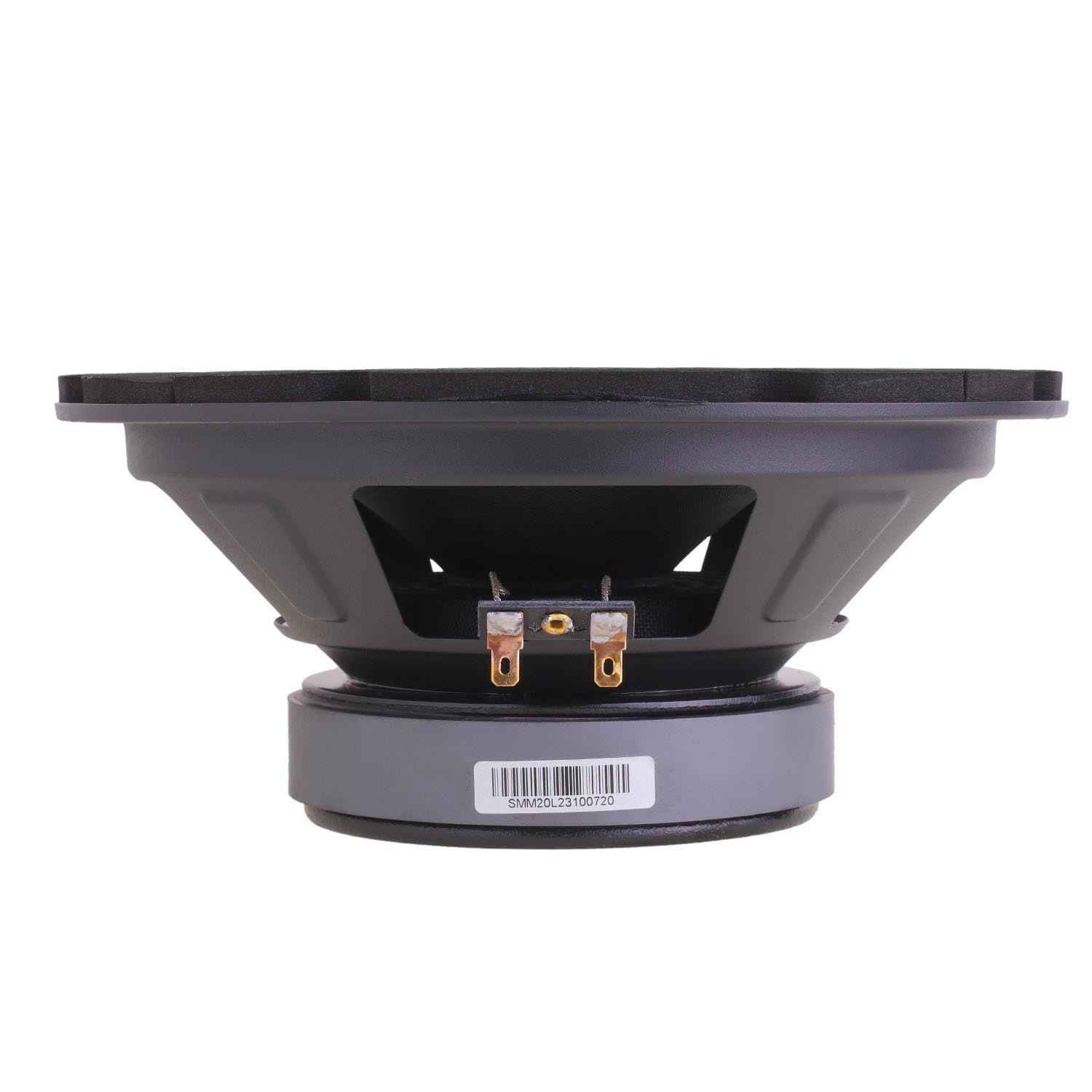 Dynamic State SARMAT SMM-20L