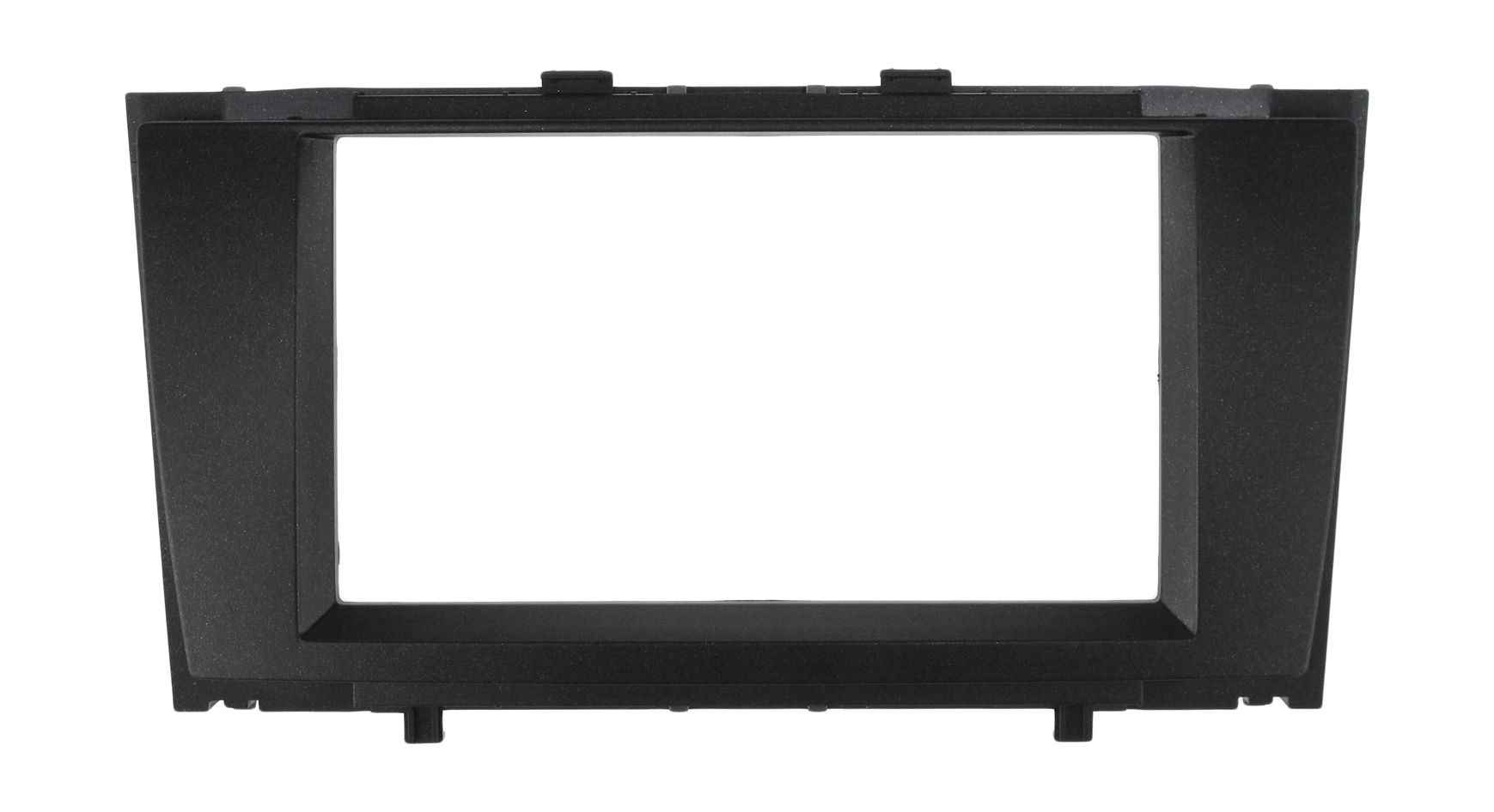 Переходная рамка для Toyota Avensis 09-11 2DIN