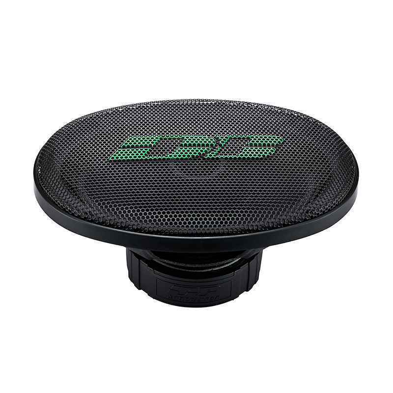 Alphard Apocalypse AP-X69A