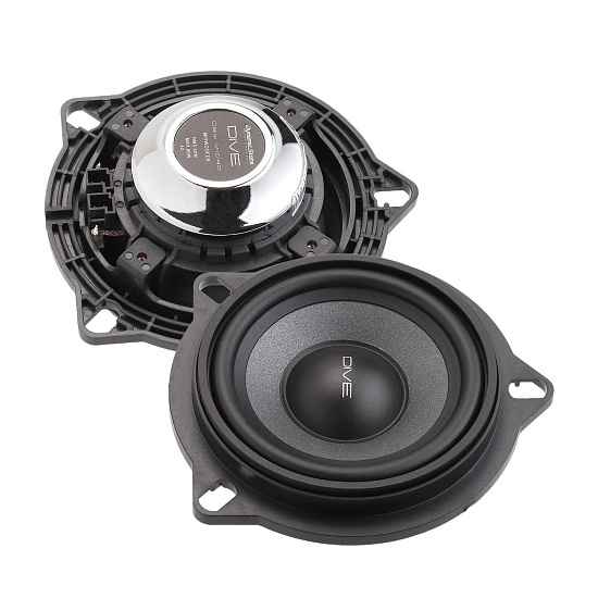 Dynamic State Dive DBW-M104P