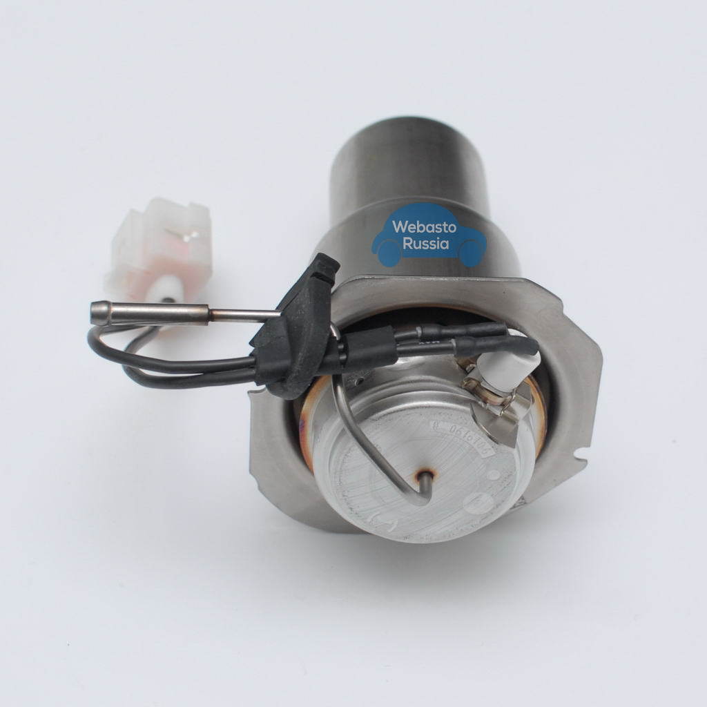 Webasto Горелка со штифтом Thermo top Evo дизель