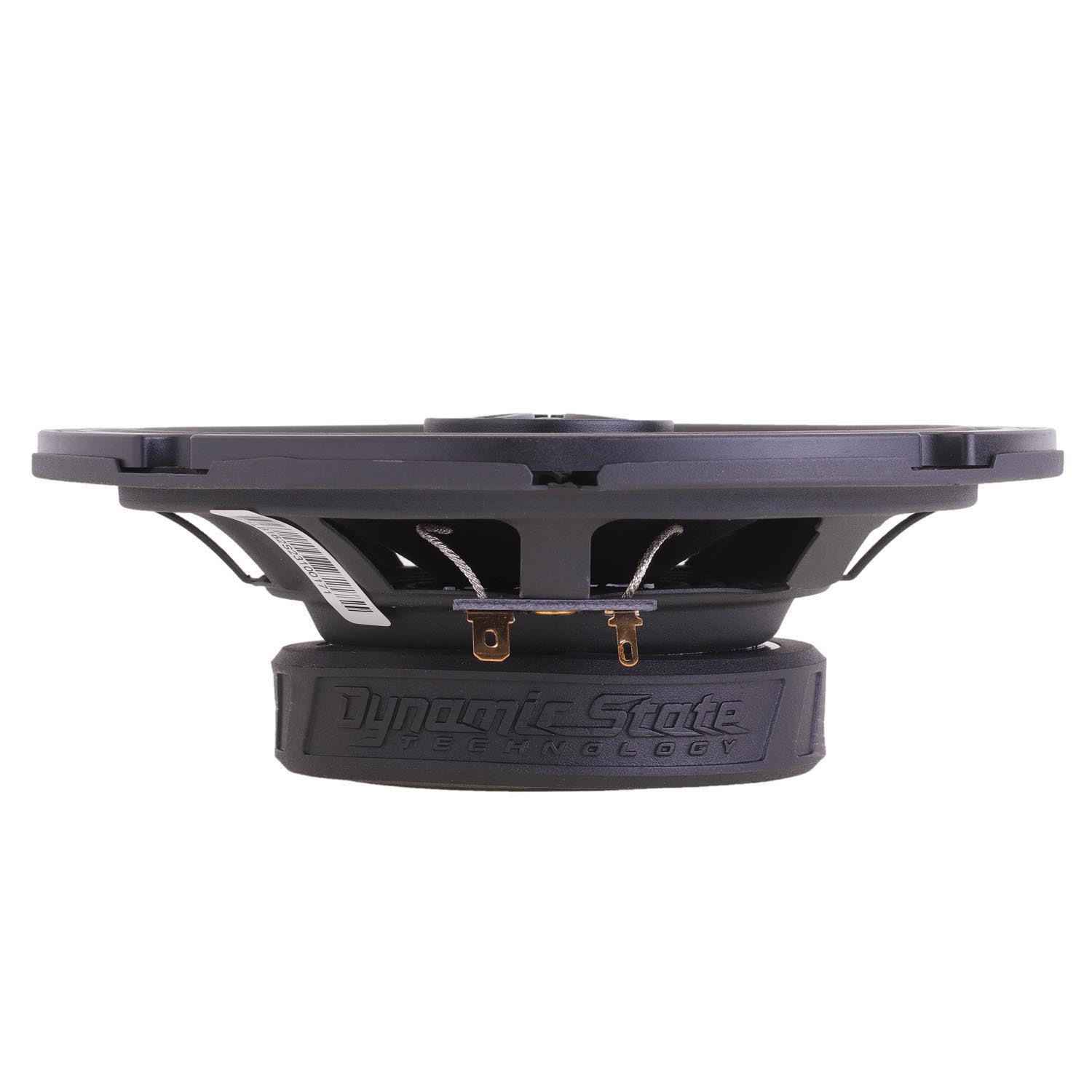 Dynamic State SLB-162s