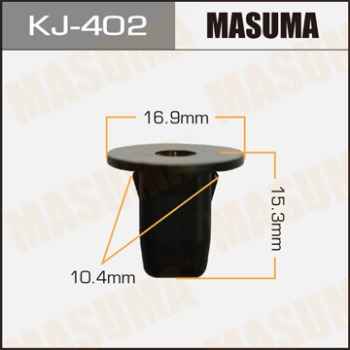 KJ-402