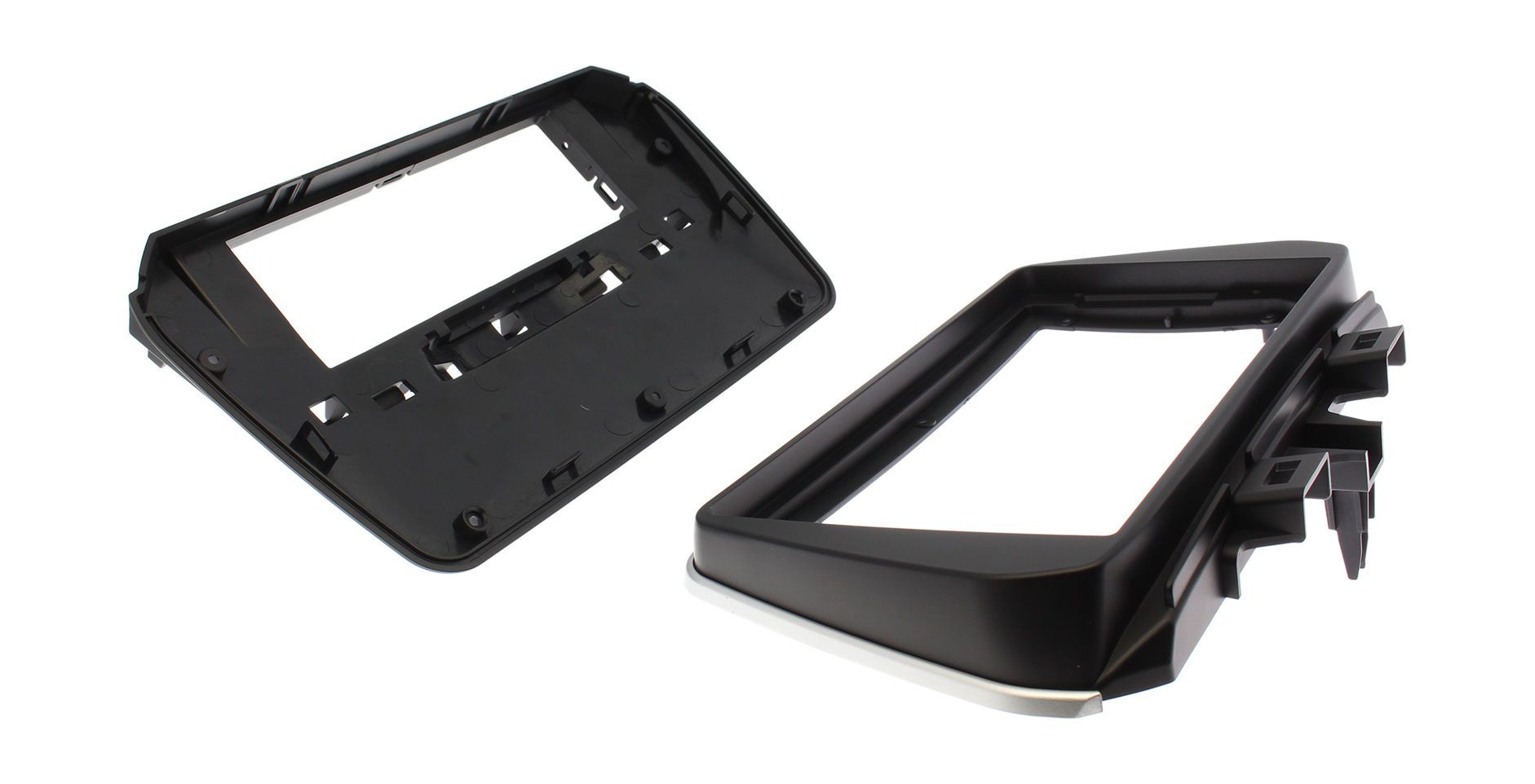 Hyundai Tucson 2018-2021 MFBB 9