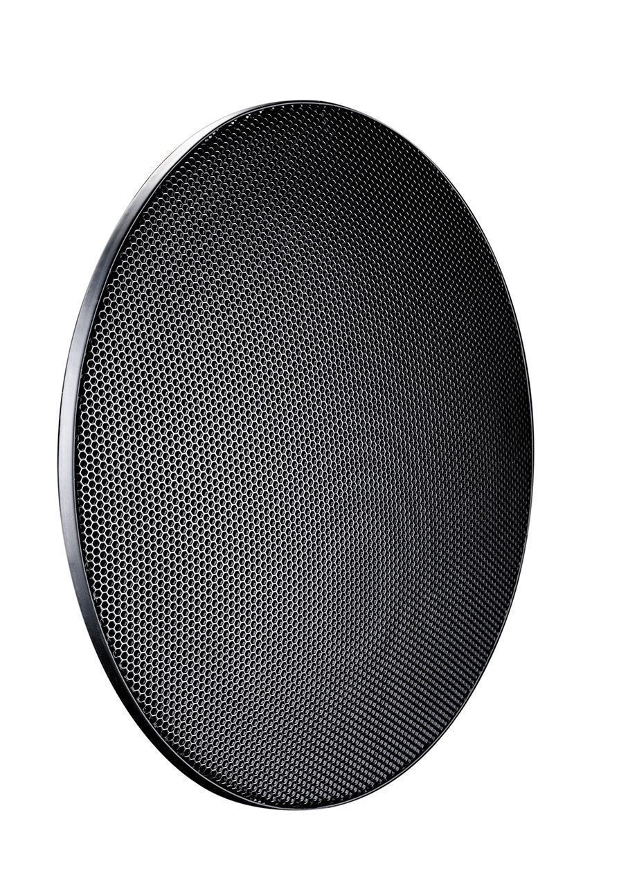 BRAX MATRIX MR6 (комплект монтажных колец из нержавеющей стали, включая решетку) BRAX MATRIX MR6 (комплект монтажных колец из нержавеющей стали, включая решетку)
