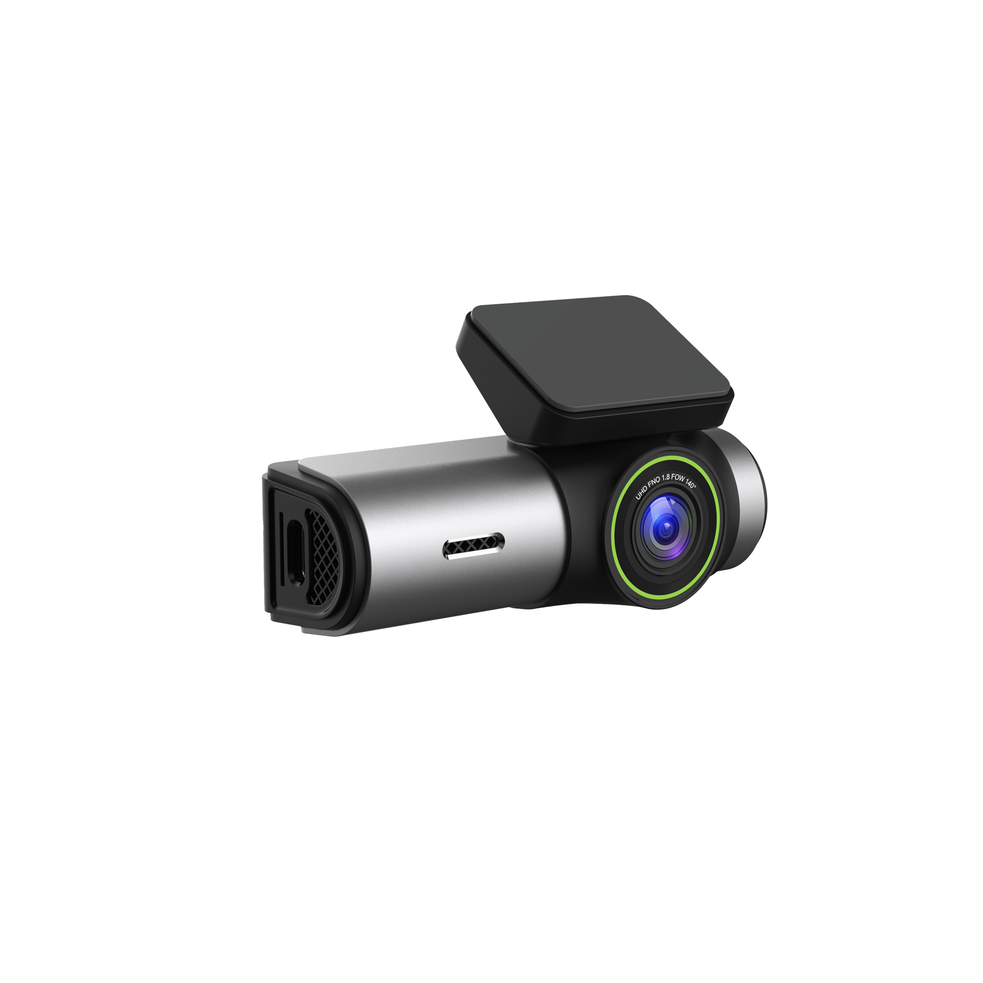 VIPER OLA видеорегистратор