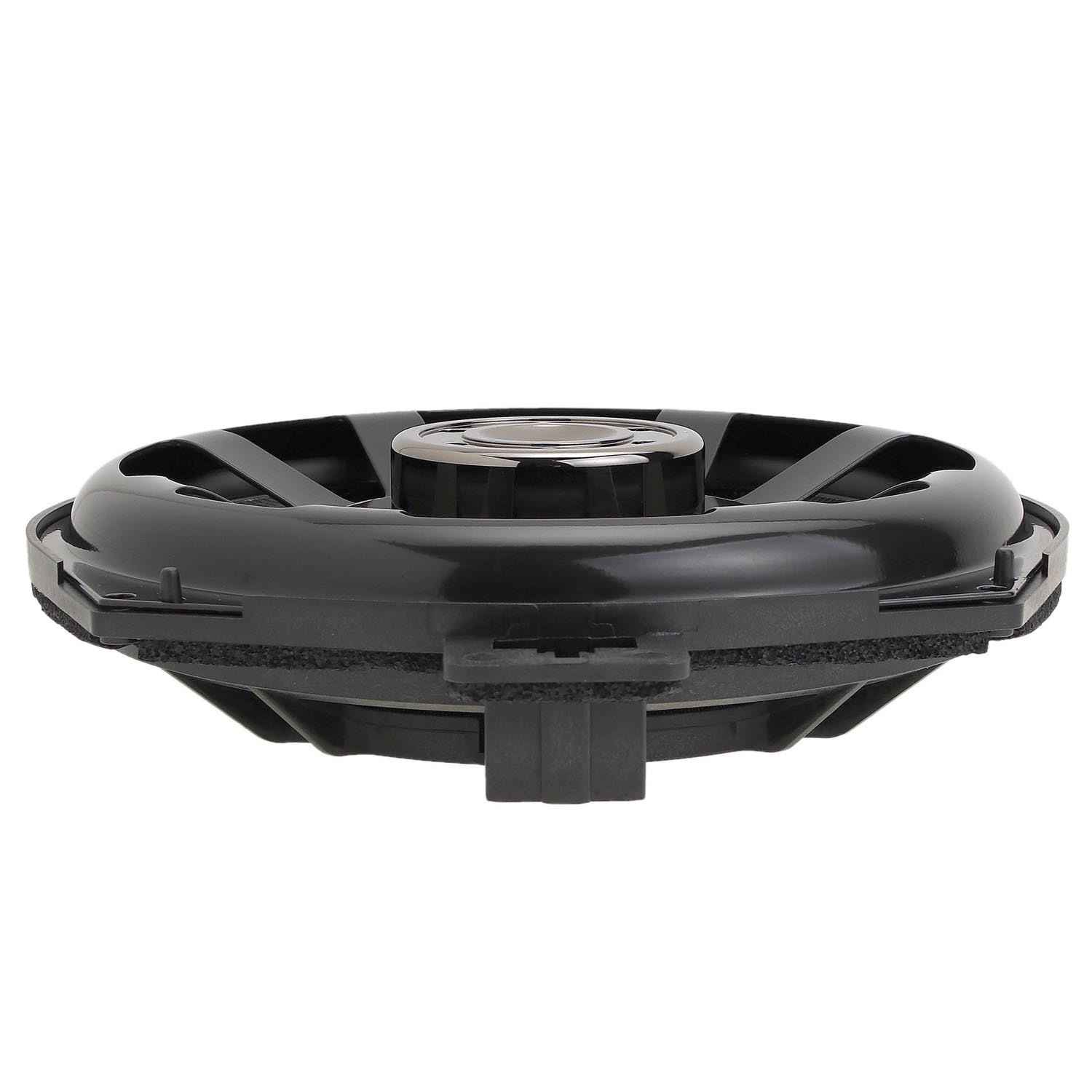 Dynamic State DBW-SW206C DIVE Series