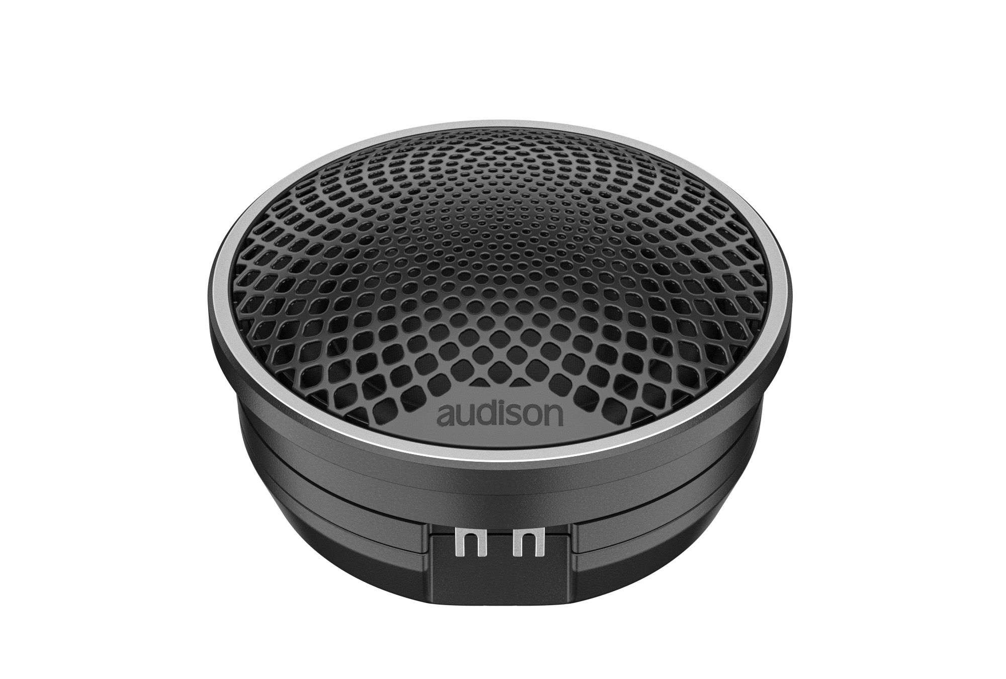 Audison AV 1.1 II, высокочастотные динамики