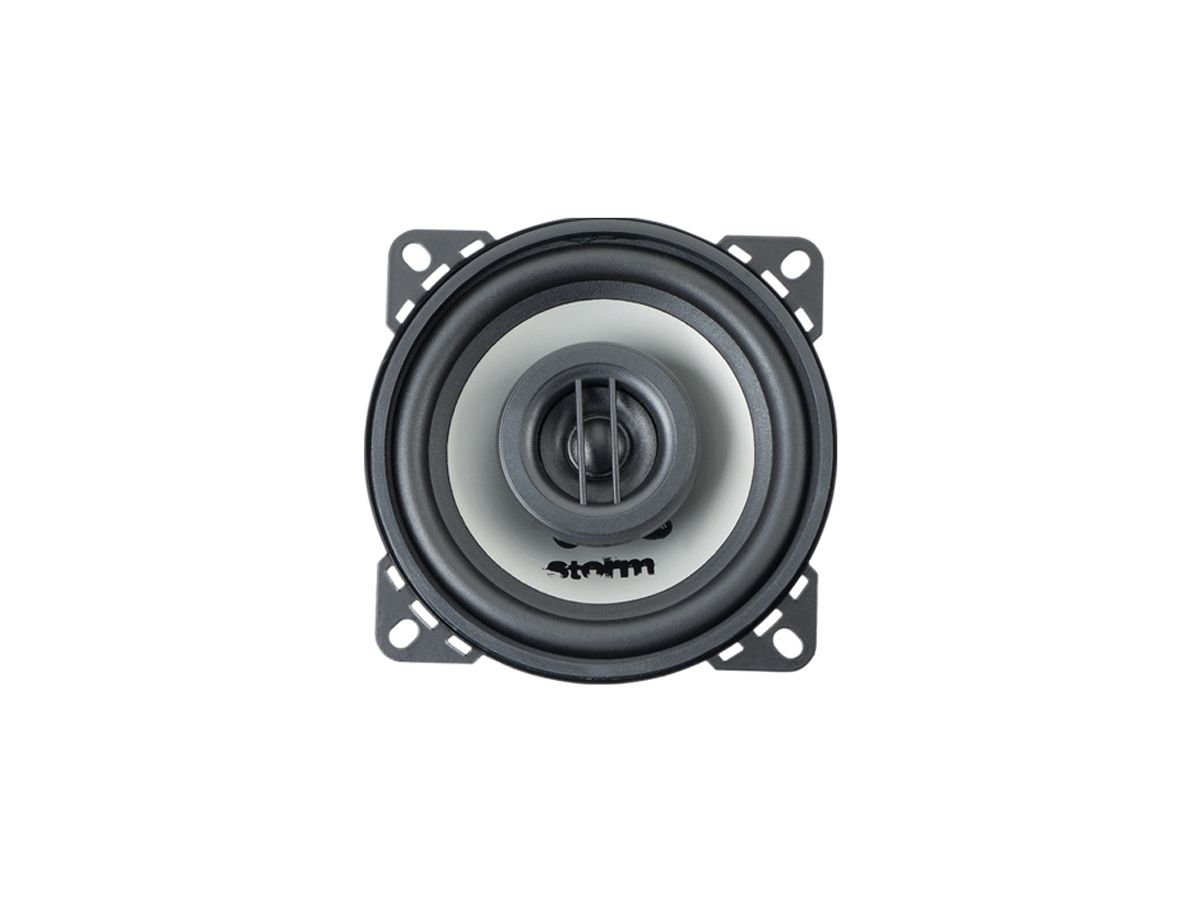 Aura Storm-4.2, коаксиальные динамики Aura Storm-4.2, коаксиальные динамики