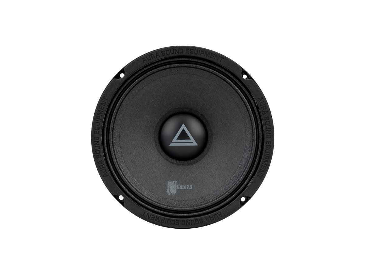 Aura MONSTRO-65, среднечастотные динамики (пара) Aura MONSTRO-65, среднечастотные динамики (пара)