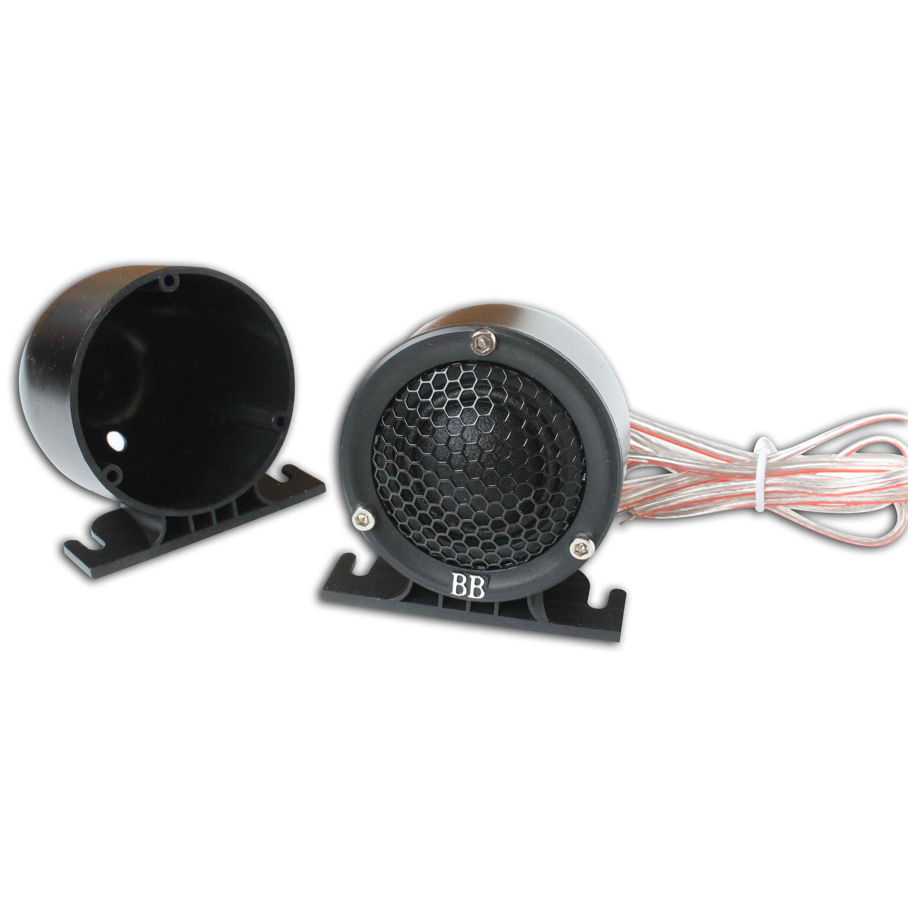 Акус. сист. Best Balance SS-265C