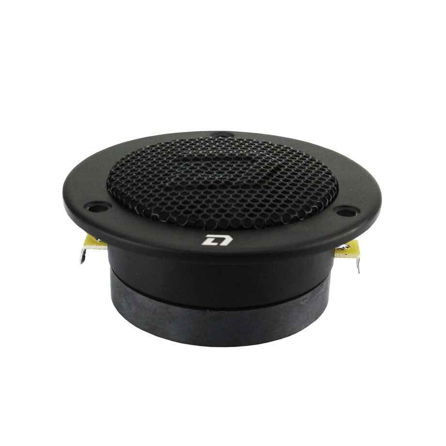 DL Audio Gryphon Pro TW-02