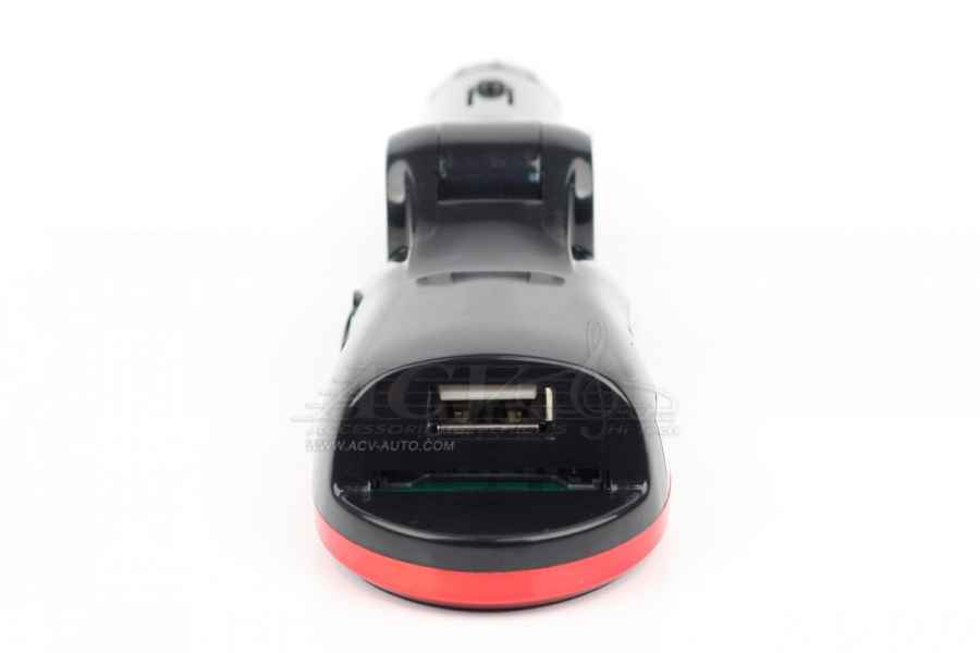 ACV FMT-113 FM-трансмиттер