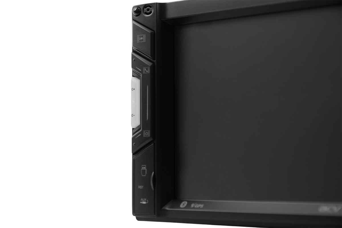 AD-6900 AD-6900