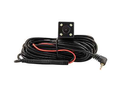 ACV GQ415 видеорегистратор