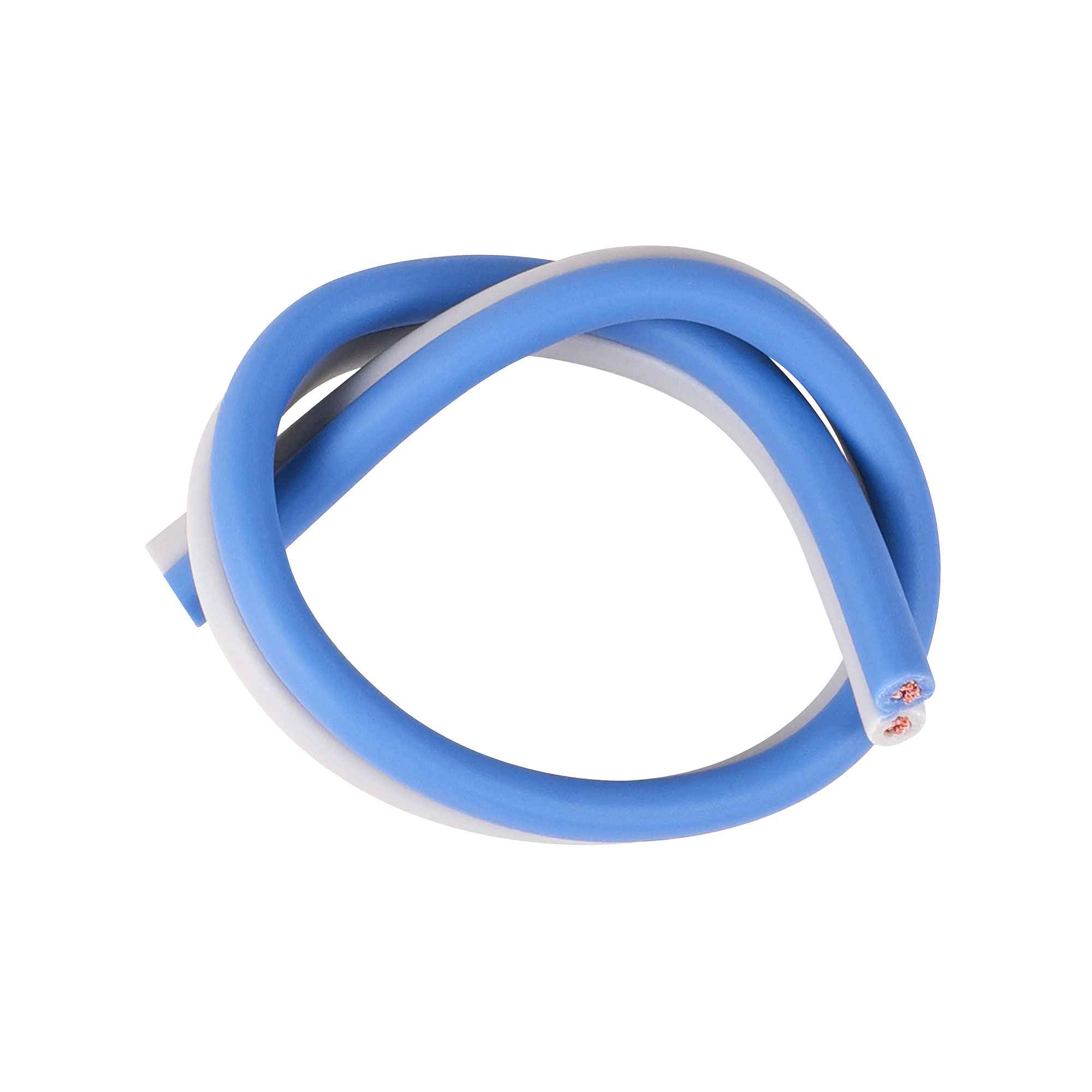 DL Audio Phoenix Sport Speaker Cable 14 Ga DL Audio Phoenix Sport Speaker Cable 14 Ga