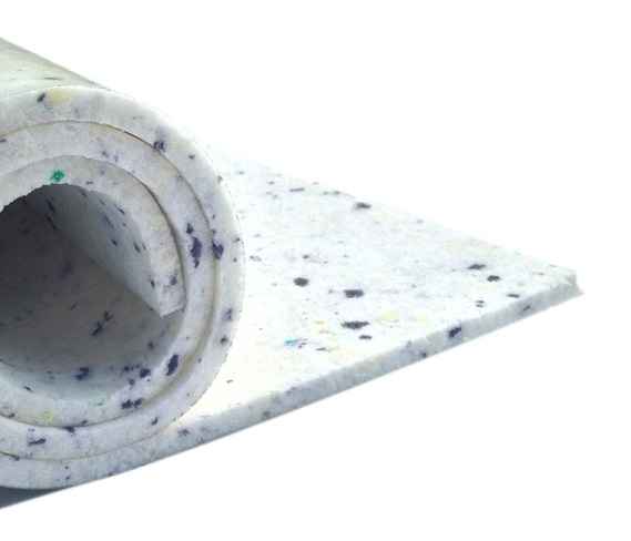 StP iTon 8 мм А (1.0 х 0.75)