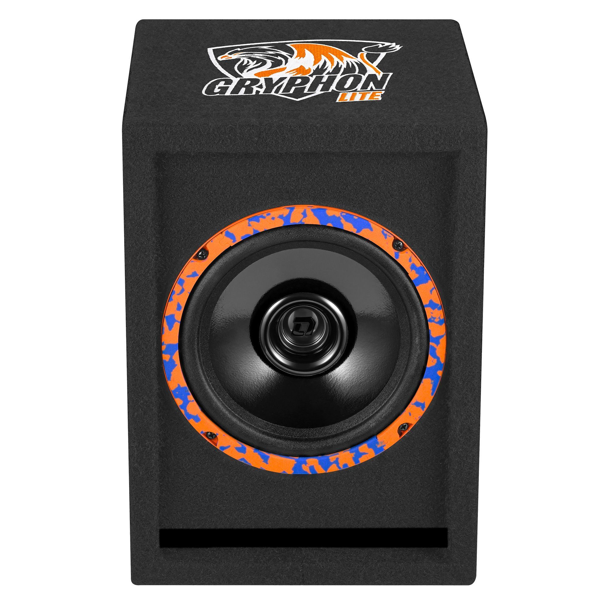 DL Audio Gryphon Lite 165 Home Speakers домашняя акустика