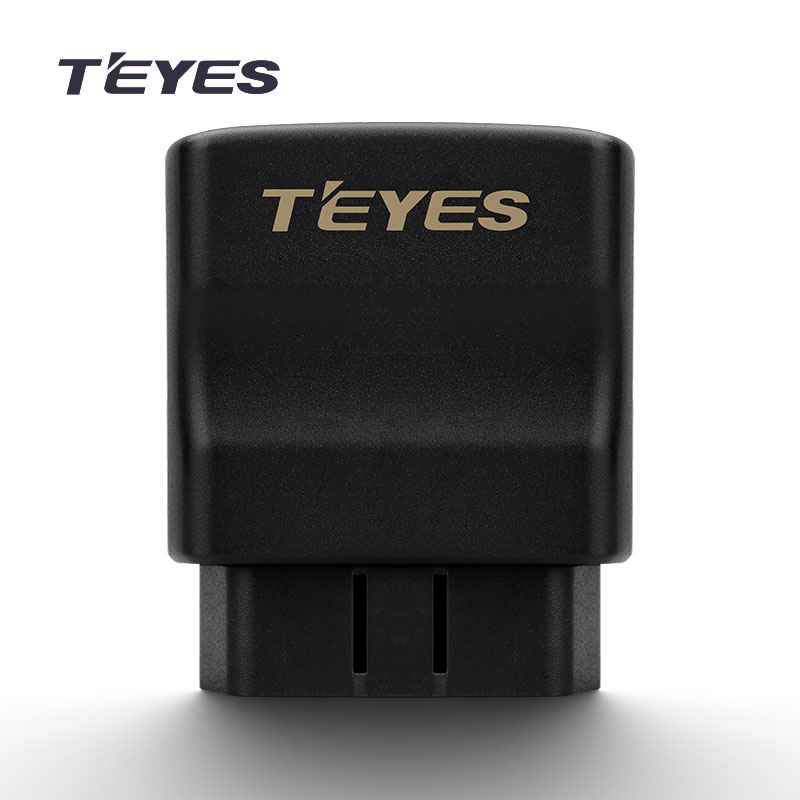 Teyes OBD-2