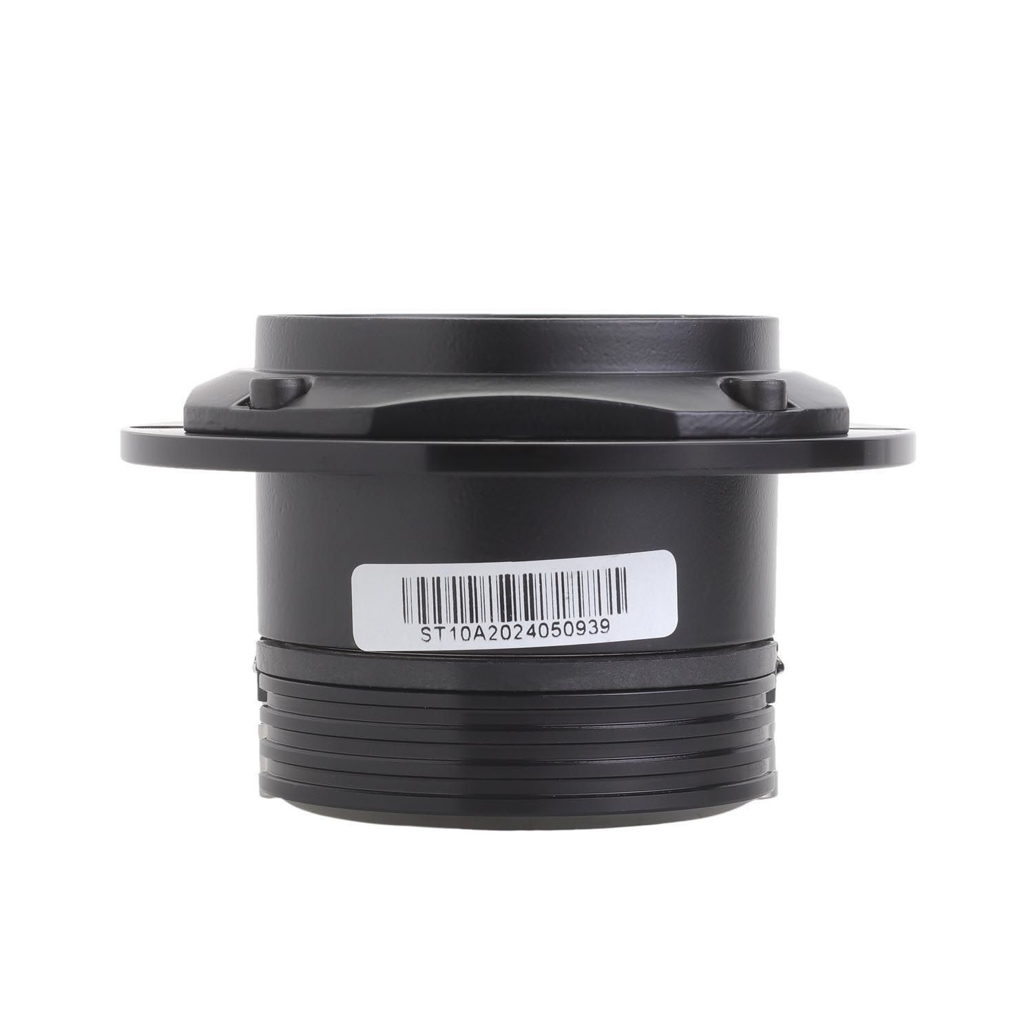 Dynamic State ST-10A, высокочастотные динамики Dynamic State ST-10A, высокочастотные динамики