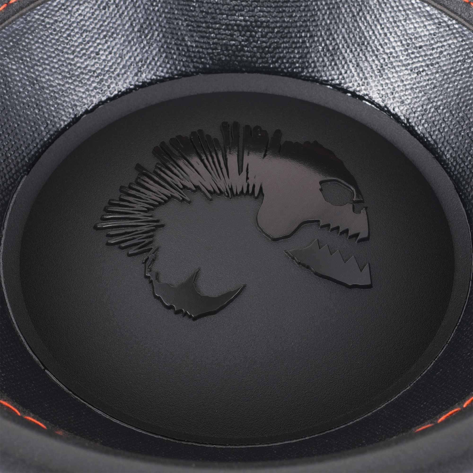 DL Audio Piranha 10 V.2 сабвуфер