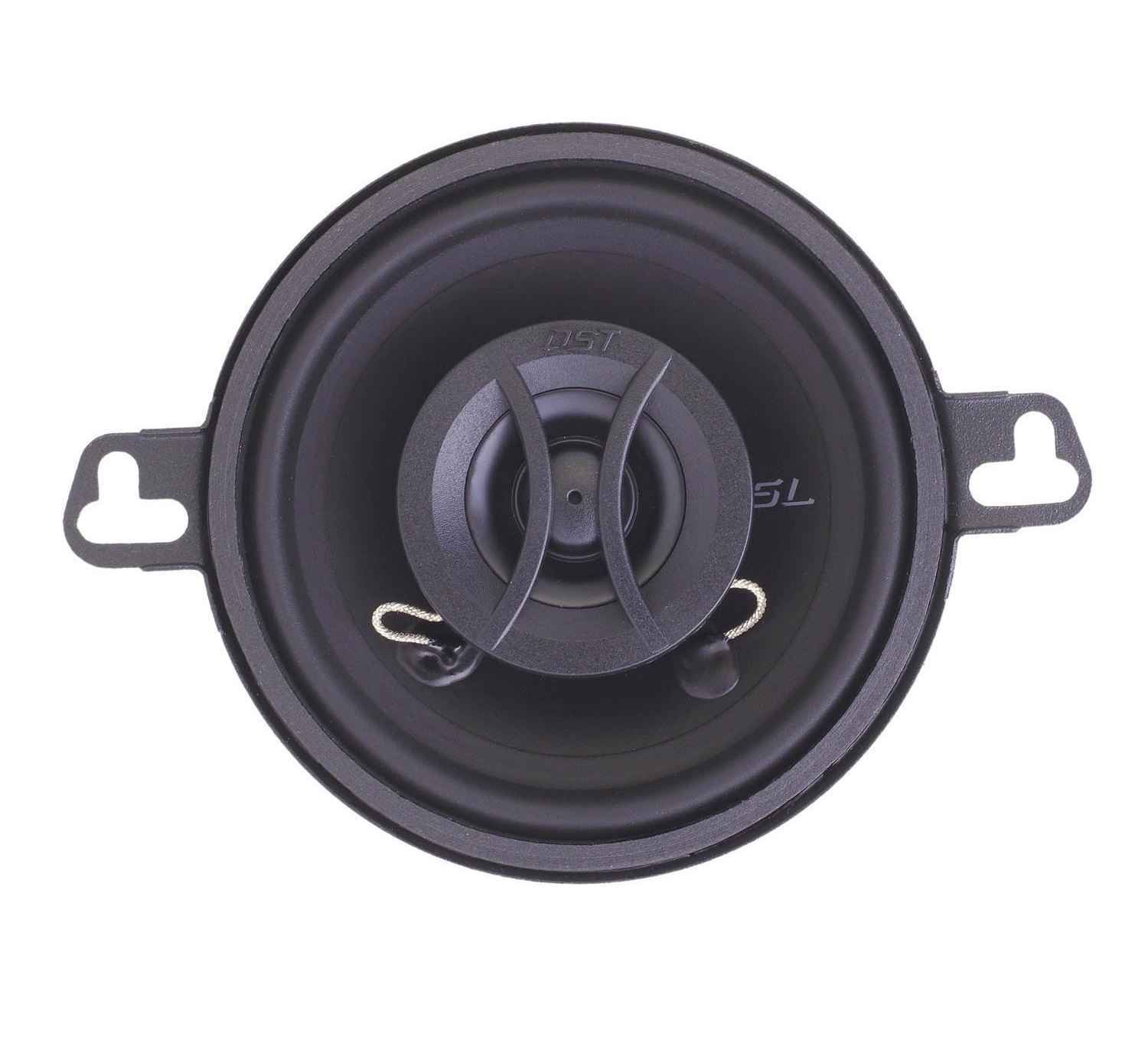 Dynamic State SLB-82 Dynamic State SLB-82