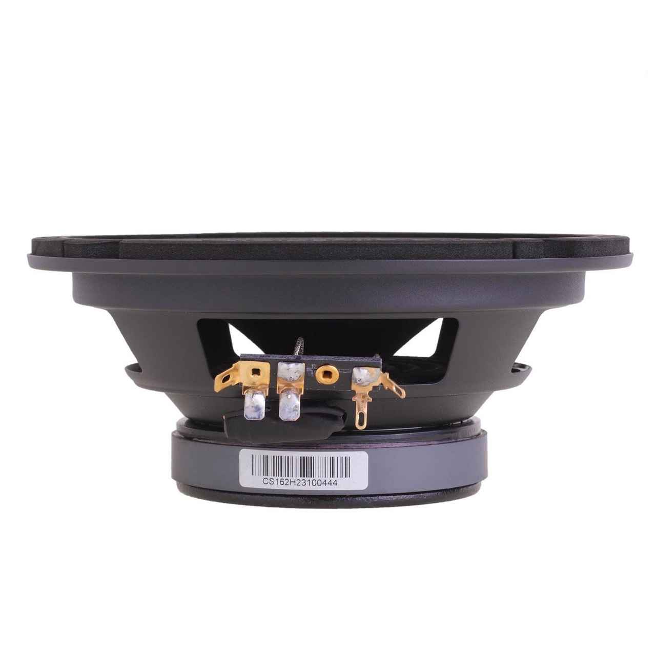 AUDIO NOVA TROY CS-162H