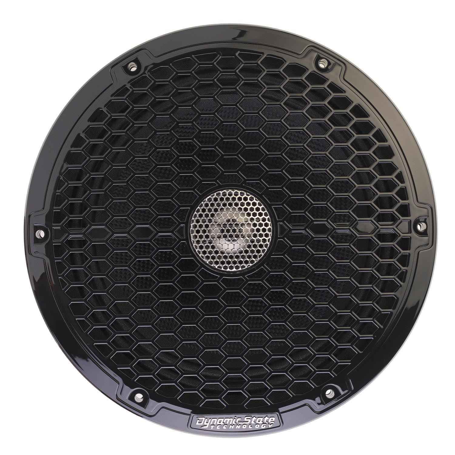 Dynamic State TRITON TS-X20B Black, влагозащищенная акустическая система Dynamic State TRITON TS-X20B Black, влагозащищенная акустическая система