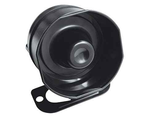 А/с Scher-Khan Magicar 10