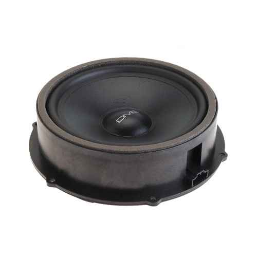 Dynamic State Dive DVW-CS182