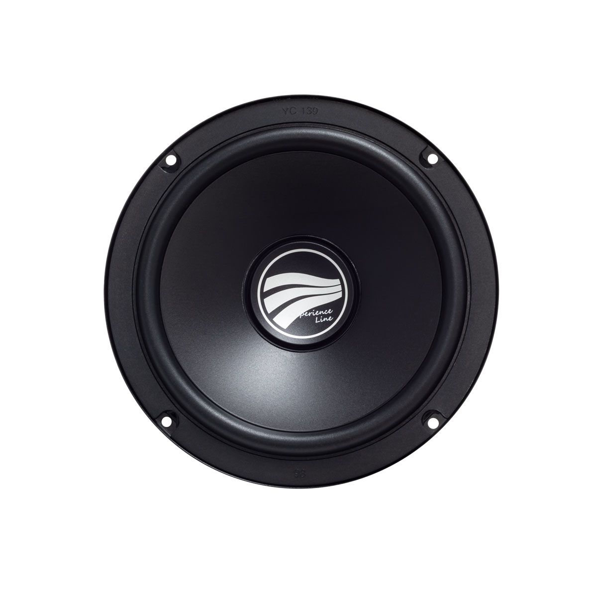 Rainbow EL-C260S, компонентная акустическая система