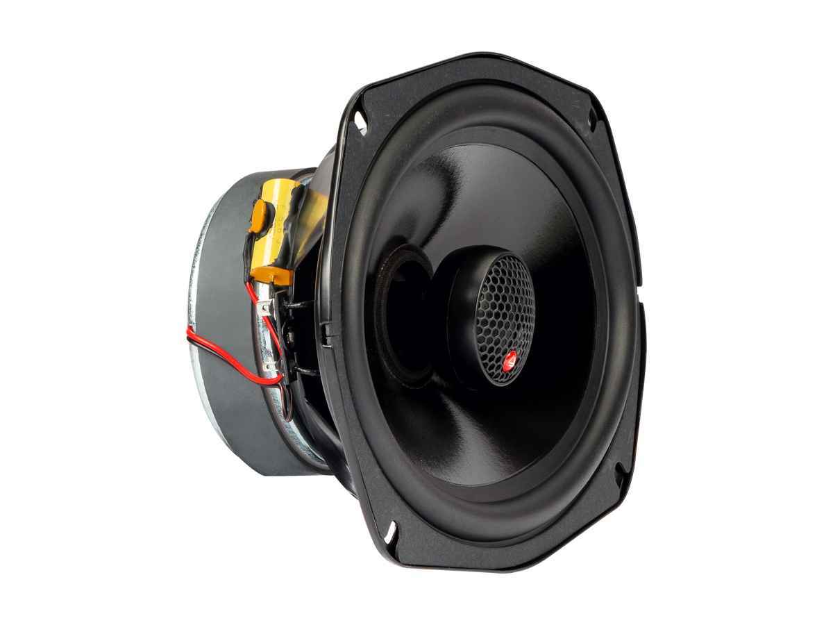 Акус. сист. Aura VENOM-CL69X