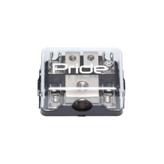 Pride Emerald 1024 AGU