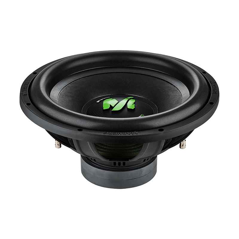 Alphard Machete MF-15S D4 пассивный сабвуфер 15