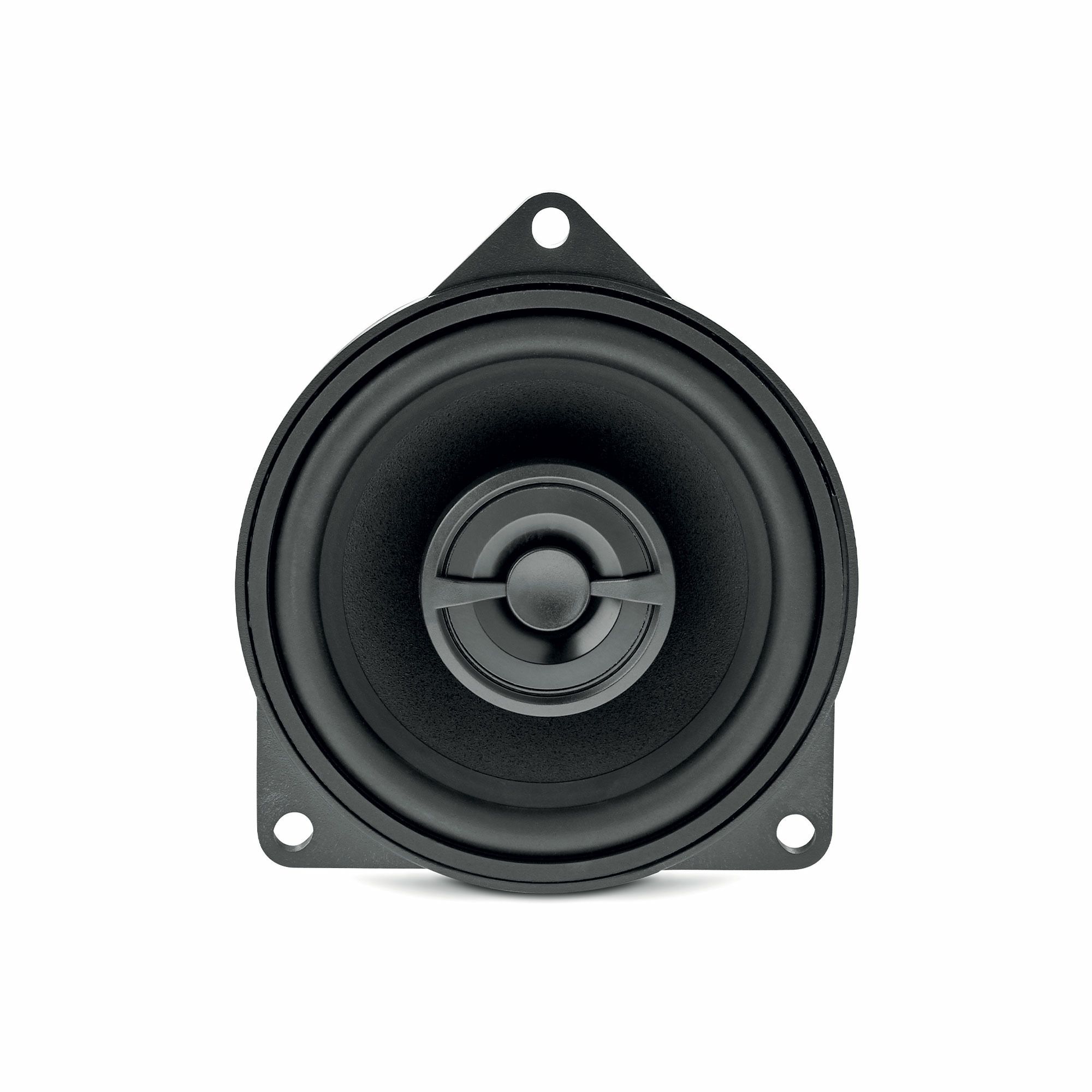 FOCAL IC BMW100, коаксиальные динамики FOCAL IC BMW100, коаксиальные динамики