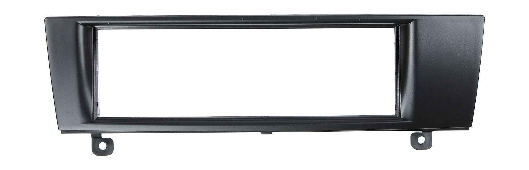 Переходная рамка для BMW3 (E90, E91, E92) 2006  1DIN