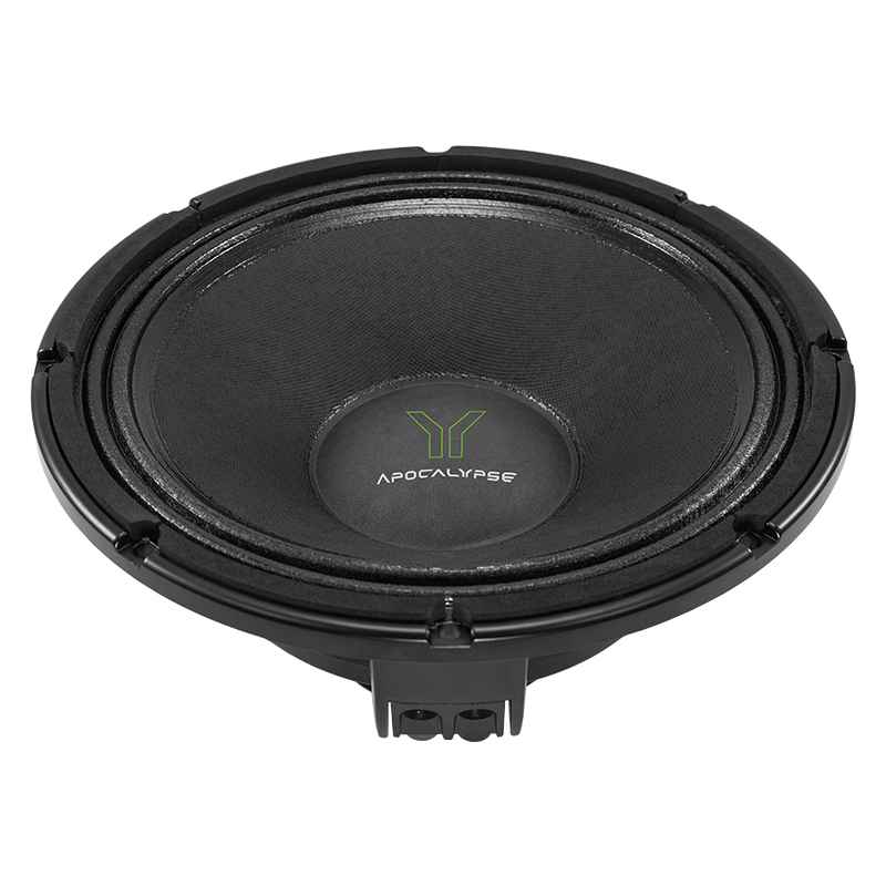 Alphard DB-P128 NEO, мидбасовый динамик