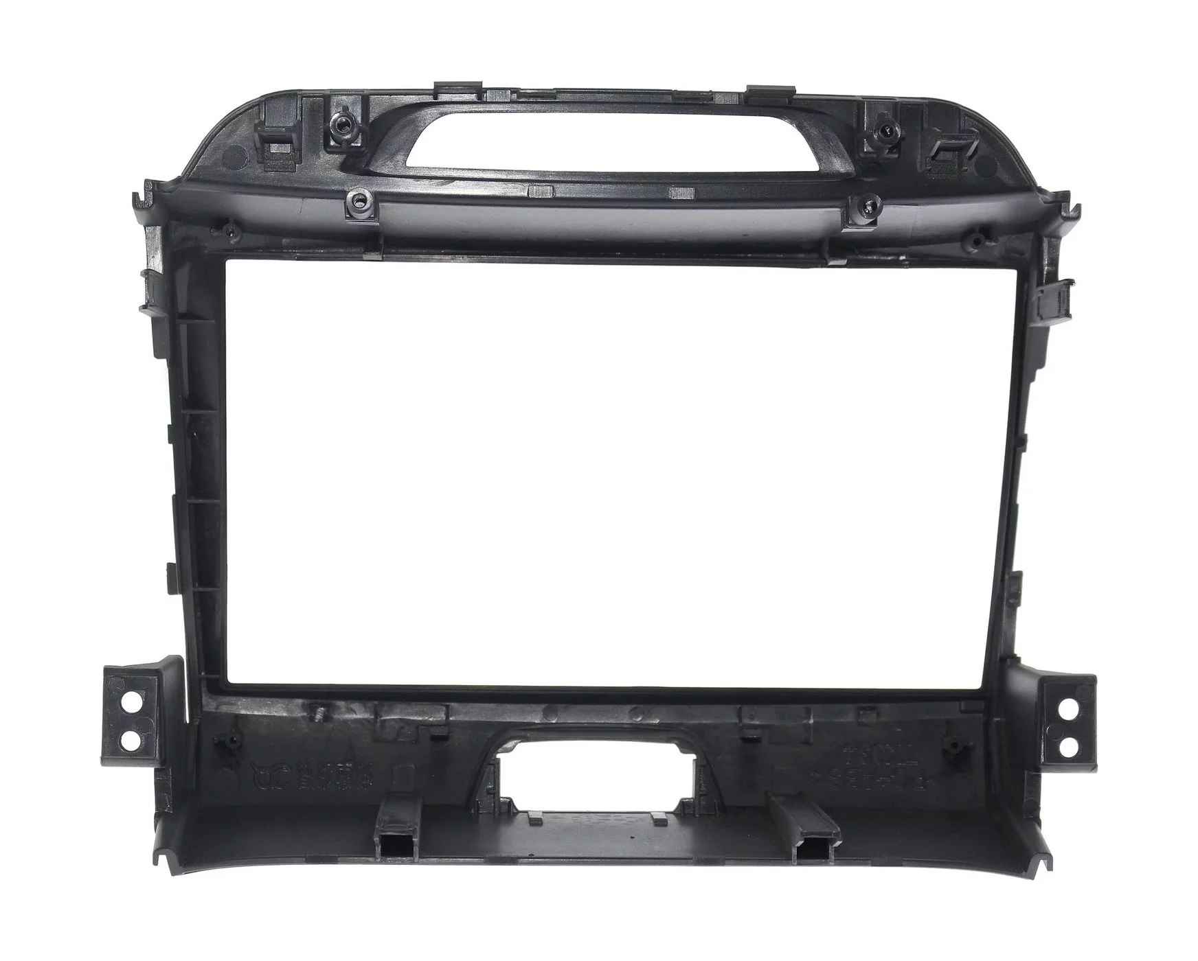 Переходная рамка для MFB дисплея 9