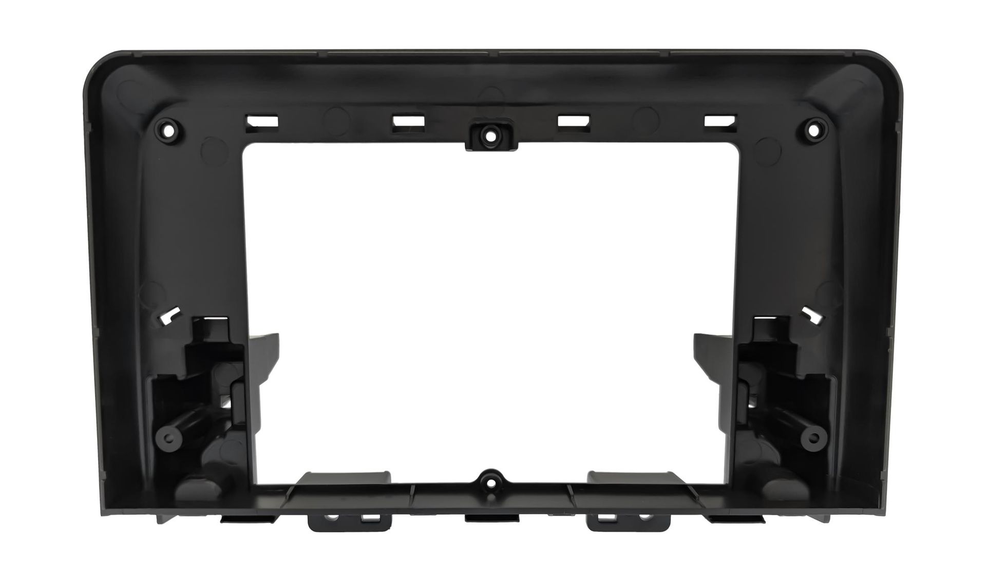 Hyundai Staria 2021-... 10