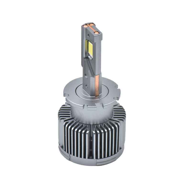 Лампы LED головного света VIPER D-Series D2S/D2R