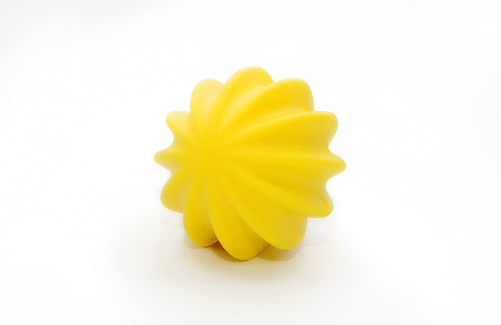 StP Acoustic Shell 150 Yellow звукопоглощающий материал