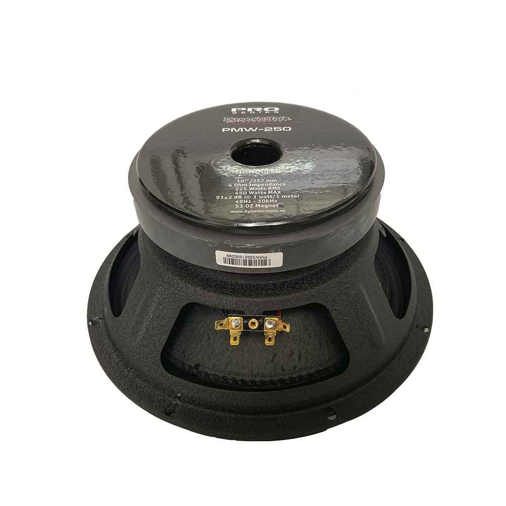 PMW-250