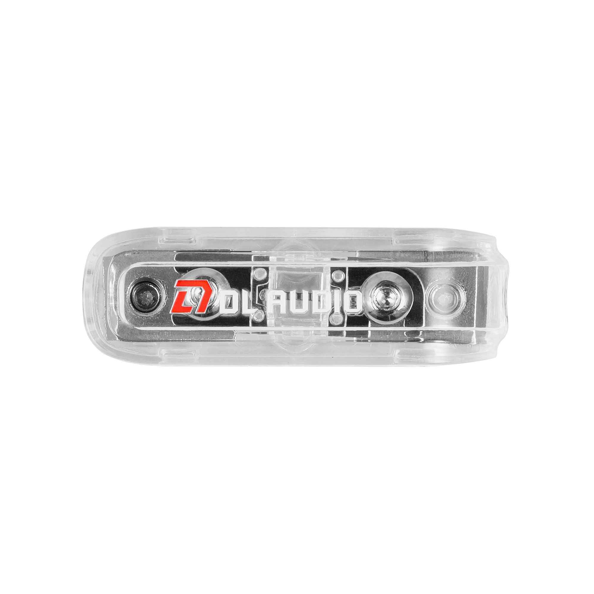 DL Audio Piranha WK 42 установочный набор