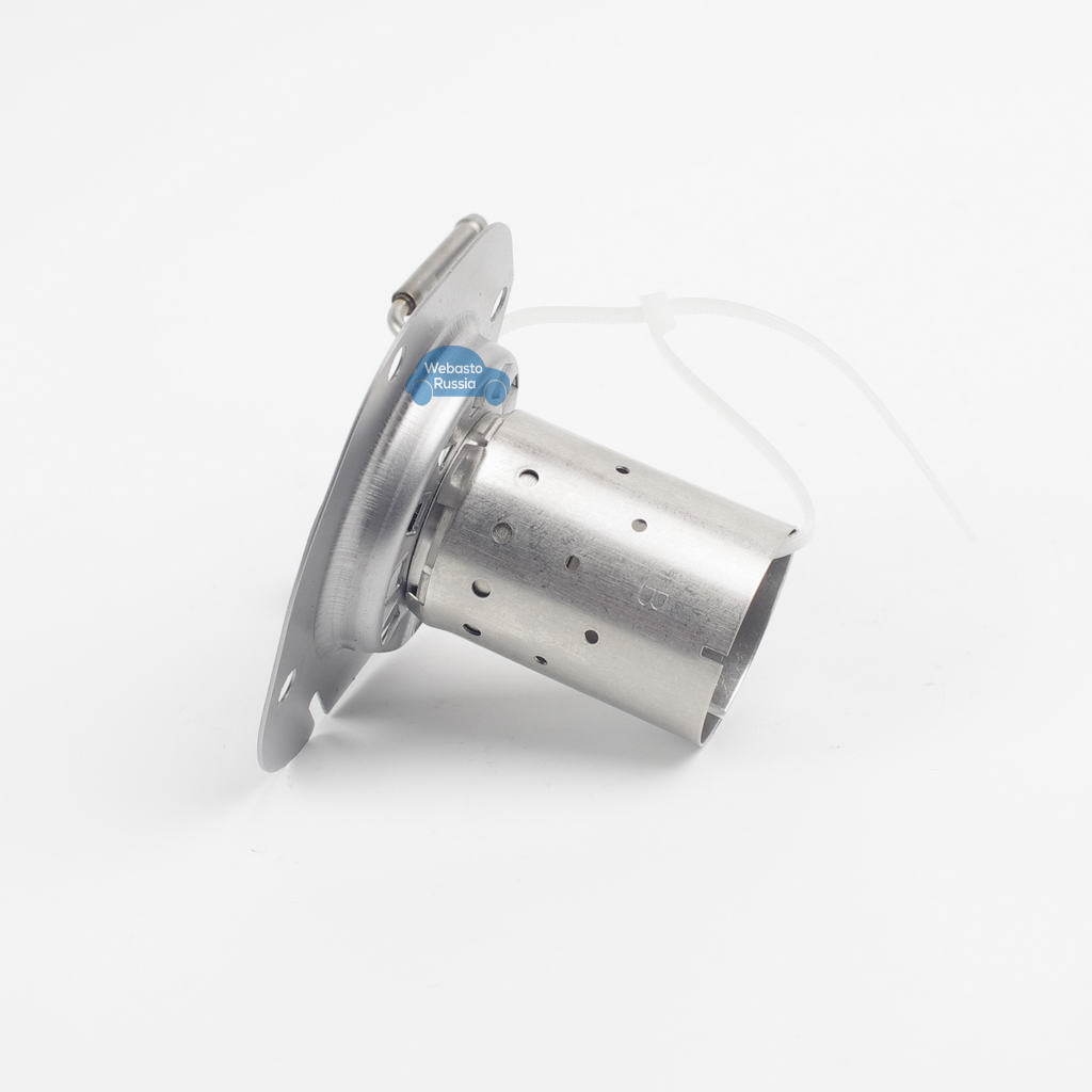 Webasto 84883A горелка АТ2000/S/ST/STC